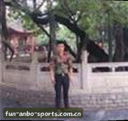 周杰
